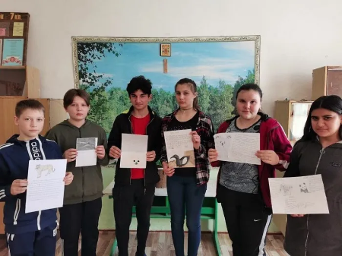 проект 1