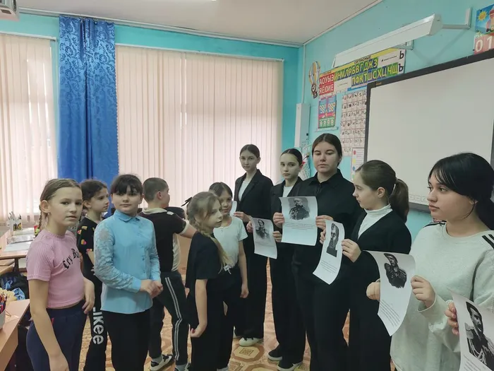 ДВ П 03.02 - 1
