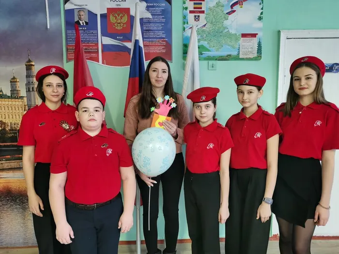 встречи 2
