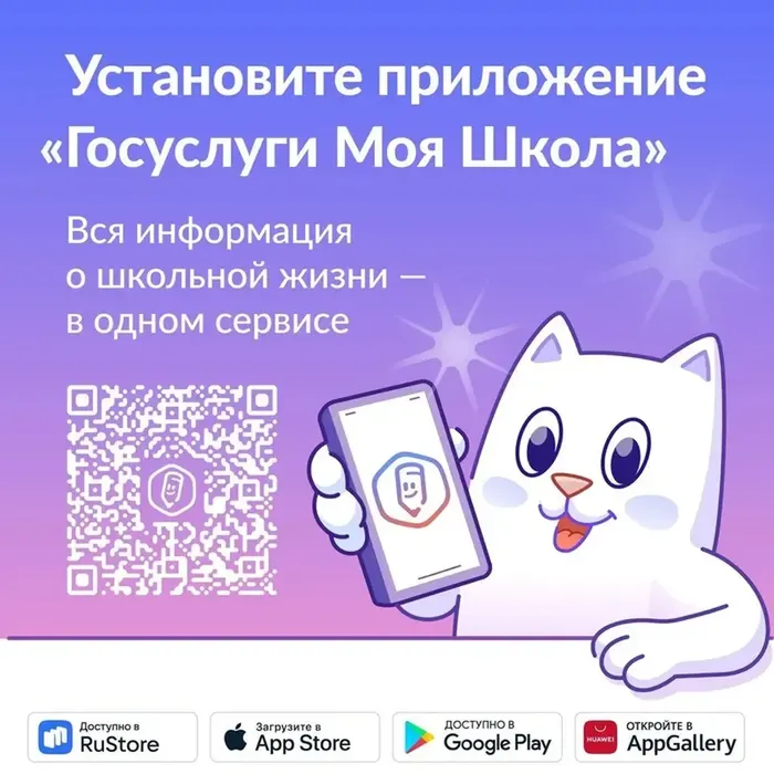 w6y0LEkNT9UvJA4OhdIsdC94Ljwp7t5LEtbLcqfW_fit-in_700x700_filters_quality(80)_format(webp)_www.leocdn.ru_uploadsForSiteId_201006_content_77d23bac-7365-4f45-a5ad-ef7b926d3587