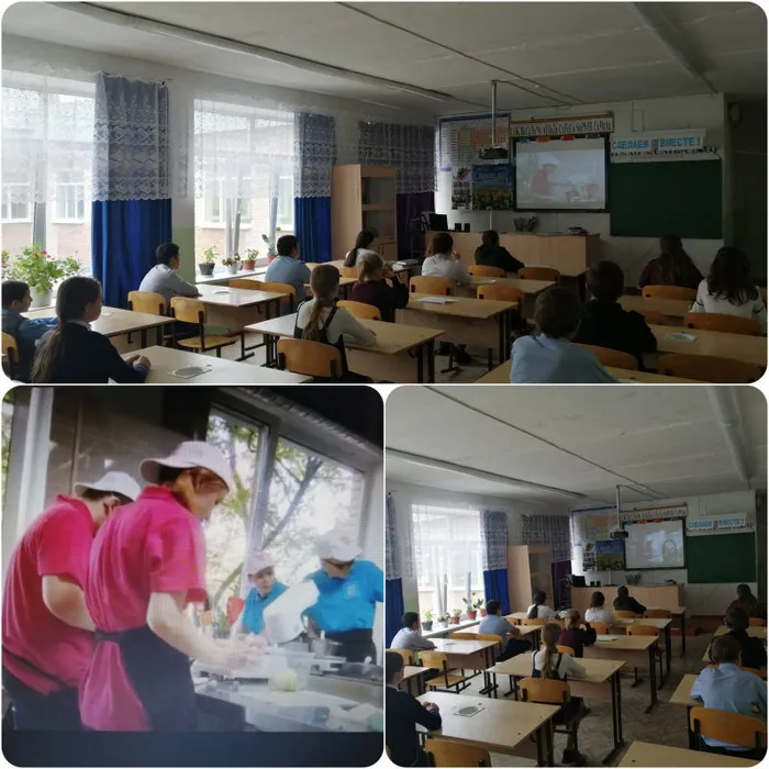CollageMaker_20210922_154651007.jpg
