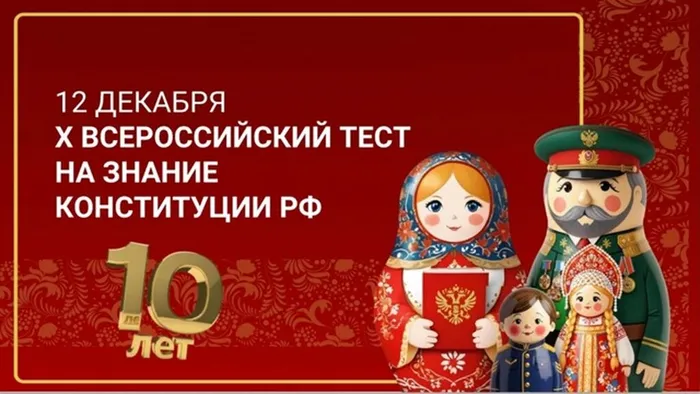 9A44w8NsYTZSMw9E2NkUazOiwofpOhG41Oea8PcbJ3B2AGrtqkXBGLZ6yOxwX4pCciwjIp4poo89YODdYHvd39qI