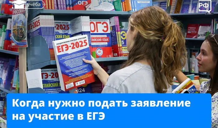 7924oqdw2y0qg3hqfv48f2pzdx5r12us