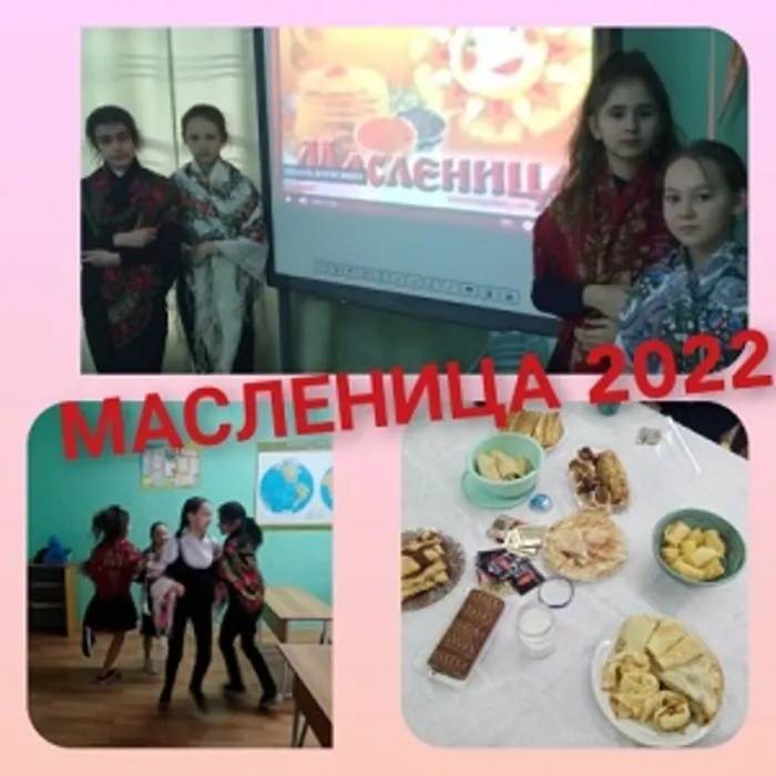CollageMaker_20220303_192300257_resized_20220303_072320160.jpg