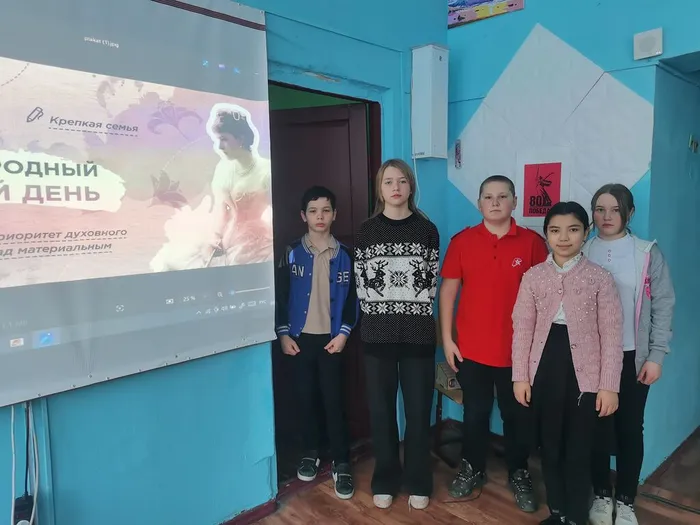 Разговоры 03.03 - 4