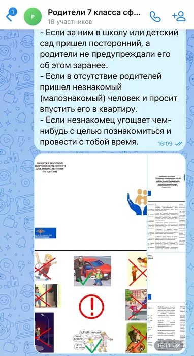 wCvnbiUUtsaLsZpCnXpuHu_7EK3BgDsi9dU-s8lKvgcbJhFM3nd25SSIkisF_wO9InavKuUTwnUhpRtqbJ2RhGeC