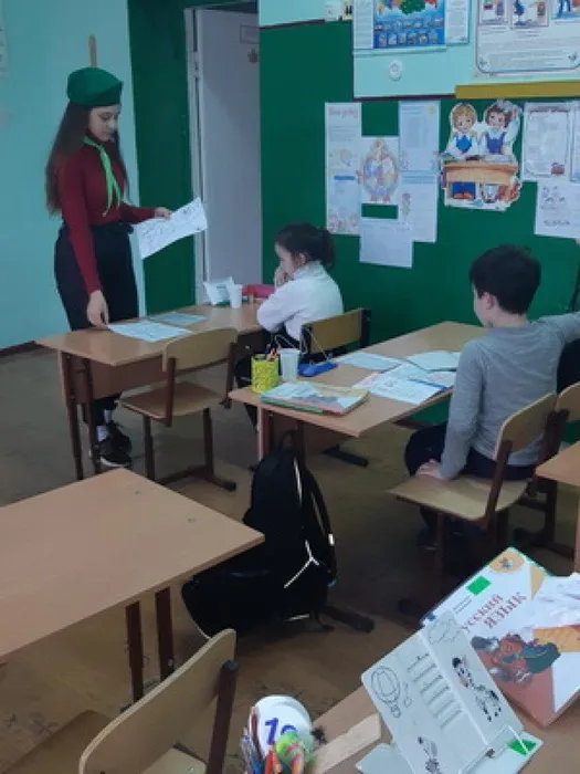 20210301_111413_новый размер