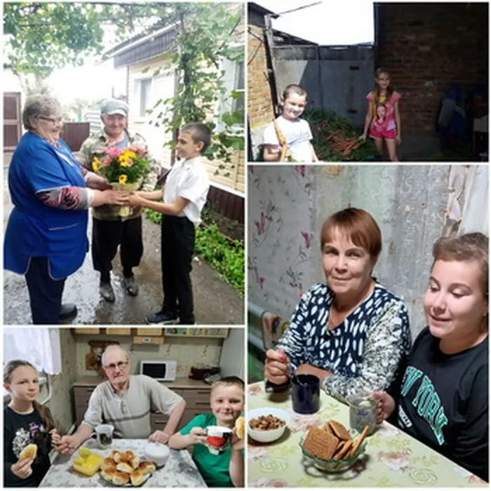 20220930_140410_новый размер