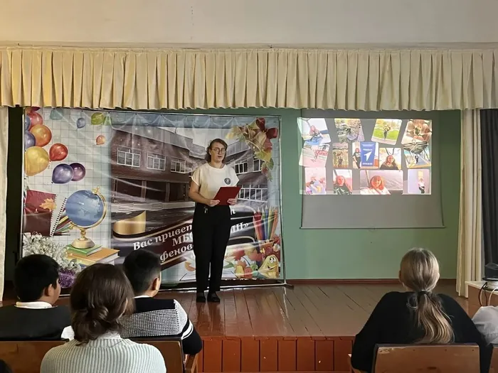 Дебаты 3