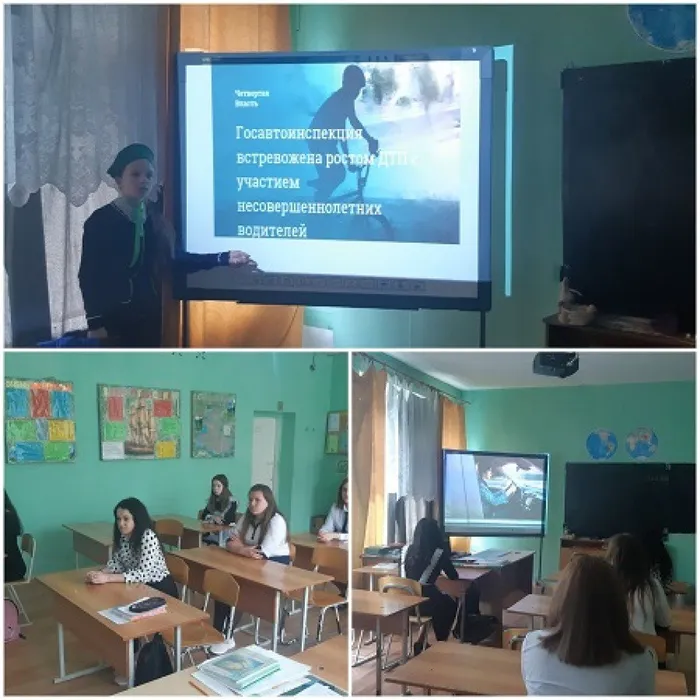 20210520_143453-новый размер