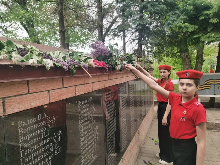 Возложени е 2