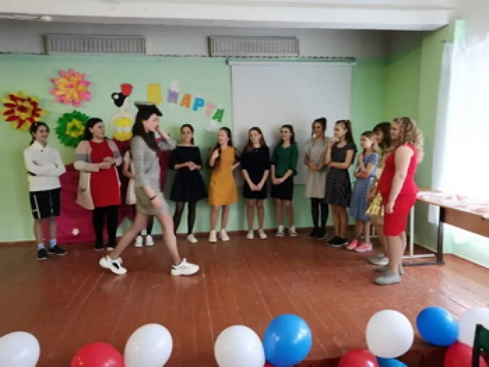 IMG-20210305-WA0045_новый размер