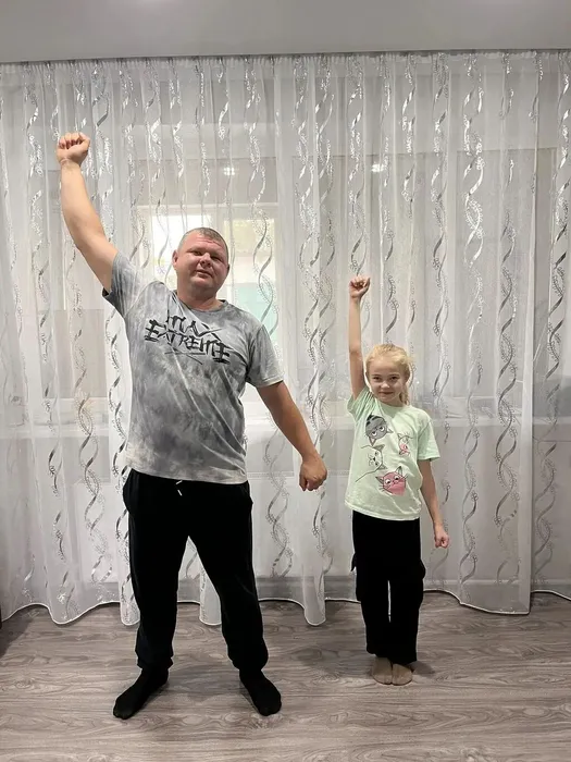 Зарядка 2
