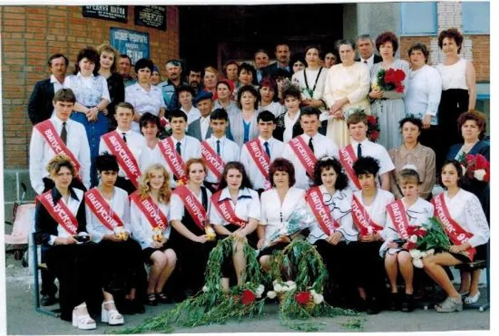 1998