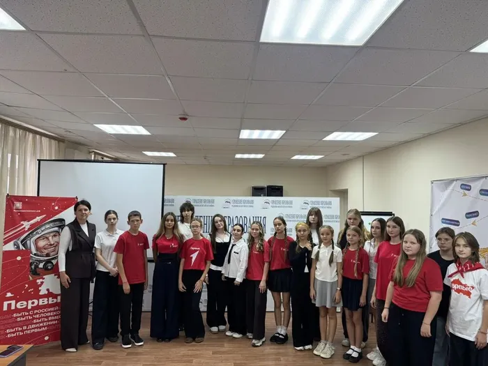 Совет_сентябрь_2