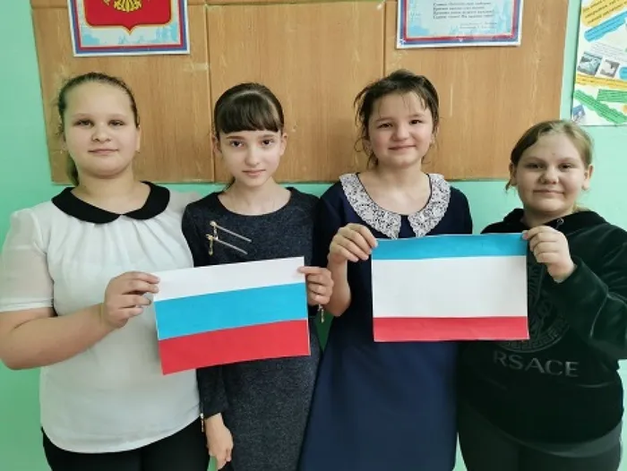 крым 2