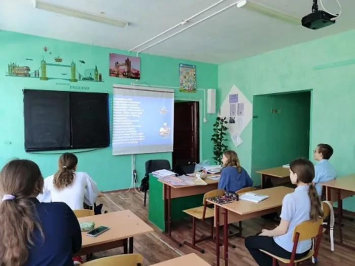 пожарн 2.jpg