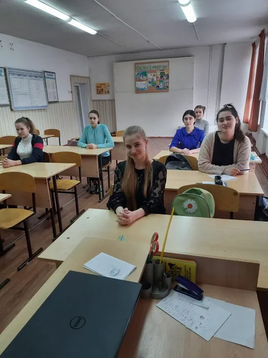 9 кл.jpg