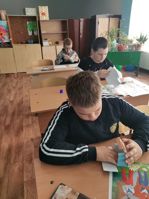игра выборы 4