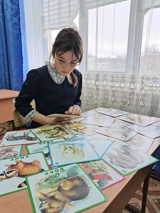 конк 3.jpg