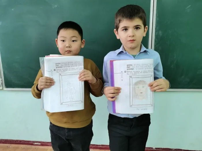 2 кл бабушк.jpg