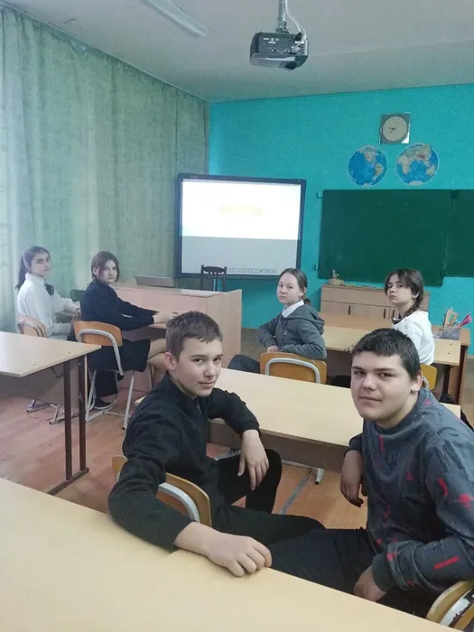 IMG-20240205-WA0042