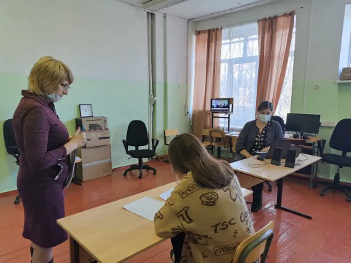 англ 1.jpg