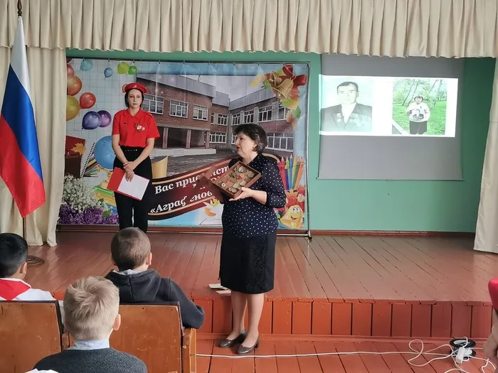 Книги Памяти 2