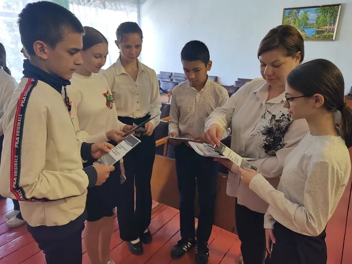 Агрокомплекс 5
