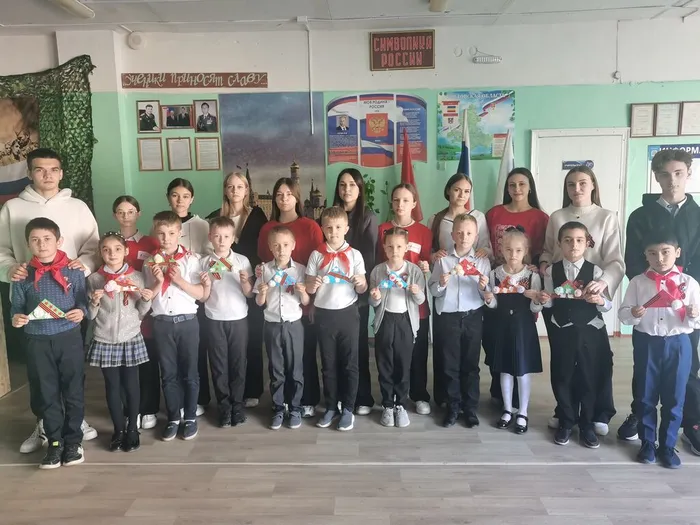 открытки ветеранам 5