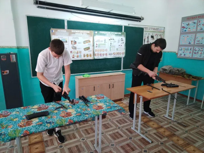 132fce61-222a-4f23-9348-463e564aba49