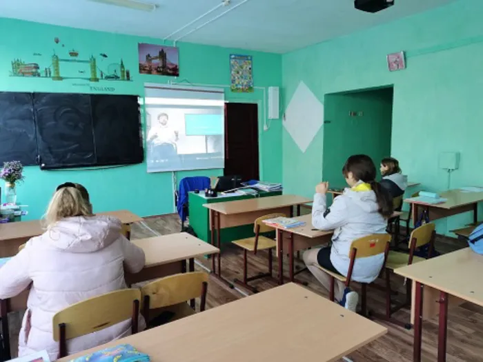 выб профес.jpg