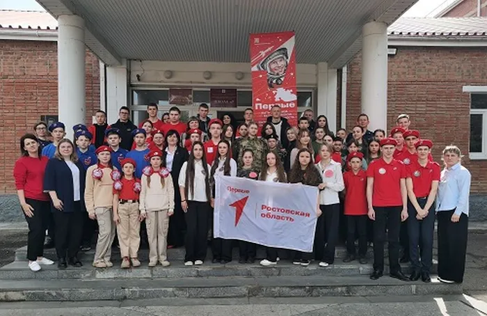 зарница 02.04 - 1