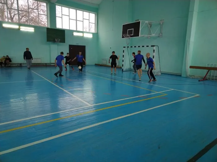 IMG-20241127-WA0081
