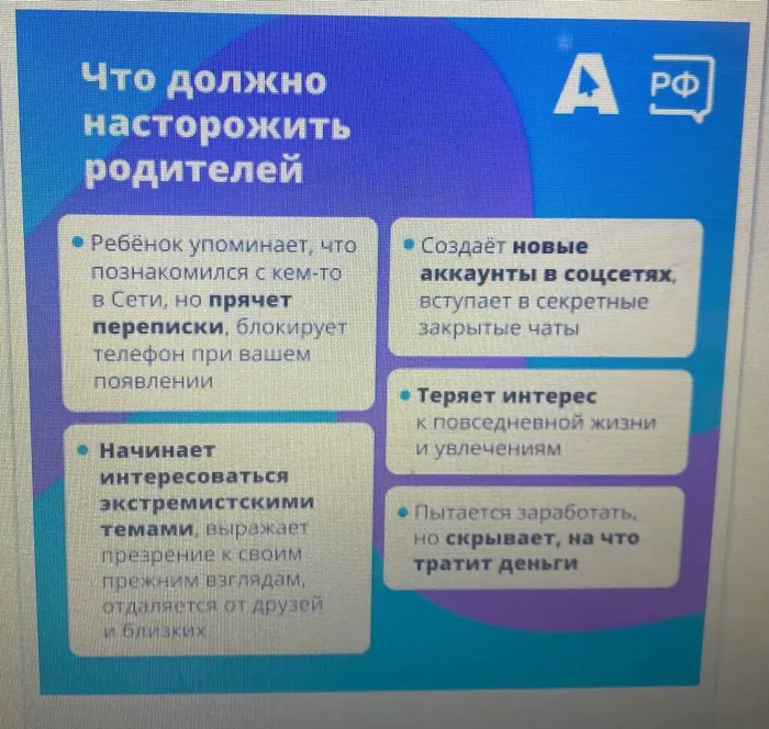 khQ5P32sUSUdKGZJuGhy1eRMa4c79Q1o3PwVP1hNku9QJv_10XHYfJMNMTmu6EEVD-k688MBHi5B--0DQaSDeOFC