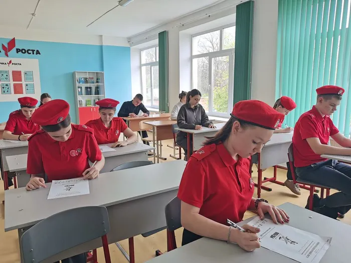 ДПобеды 5