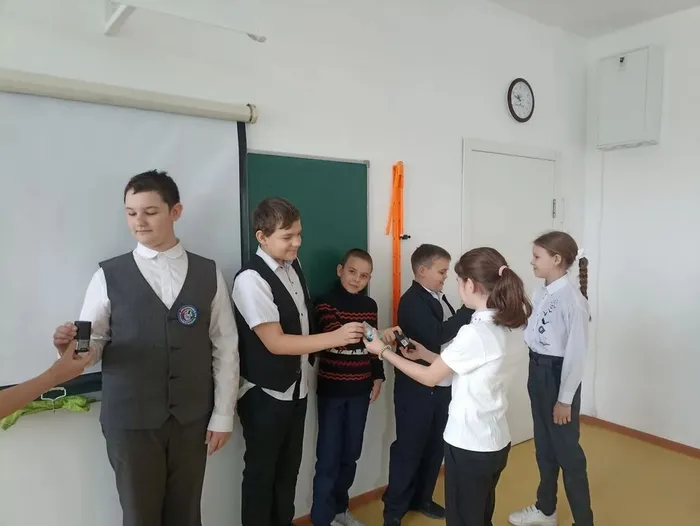 празник 2