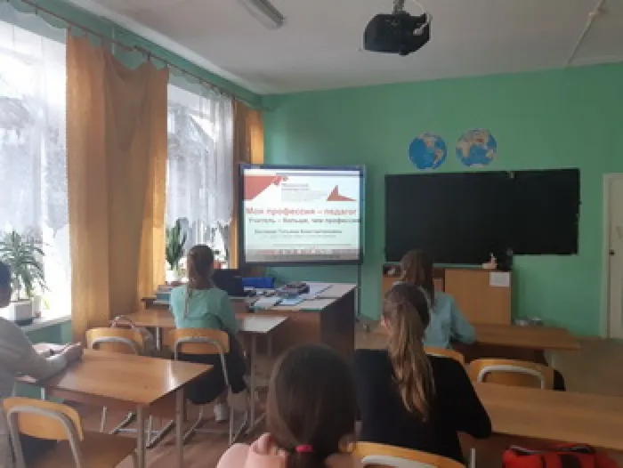 20210310_140107_новый размер