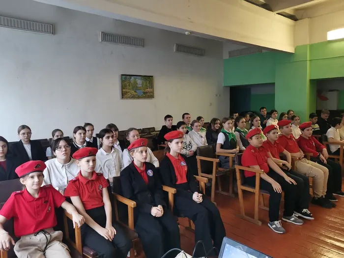 СВОи 1