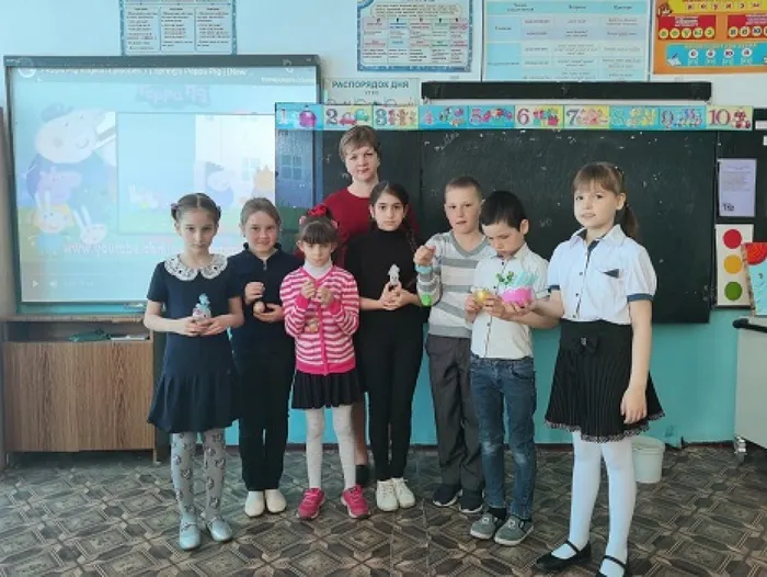 нач 1