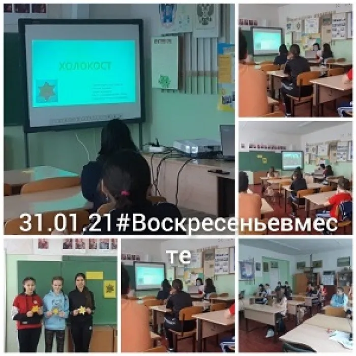 CollageMaker_20210131_141152971_resized_20210131_021848018