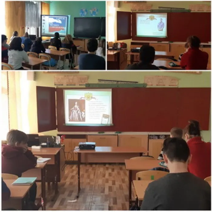 20210421_170455_новый размер