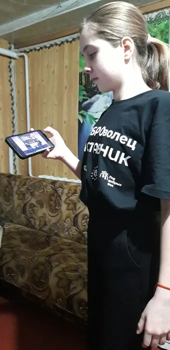 ученые 3