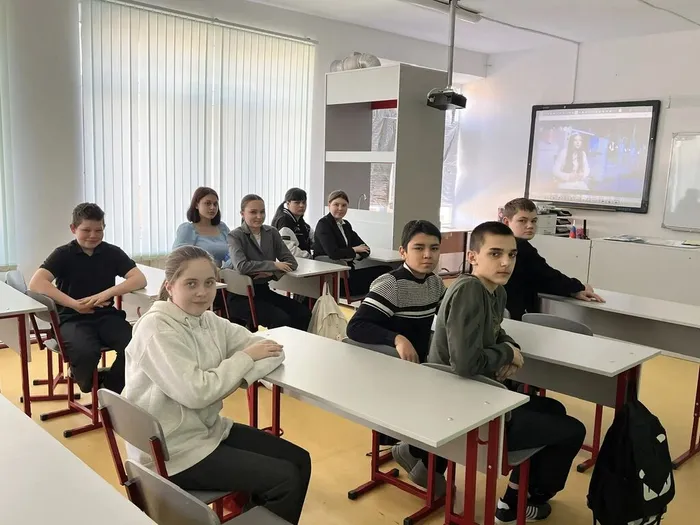 12.03_РМГ 4