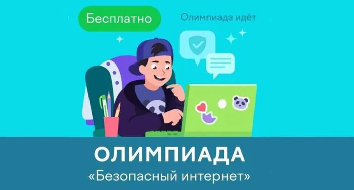 8ef1b78ef551488a260b0753c523292c
