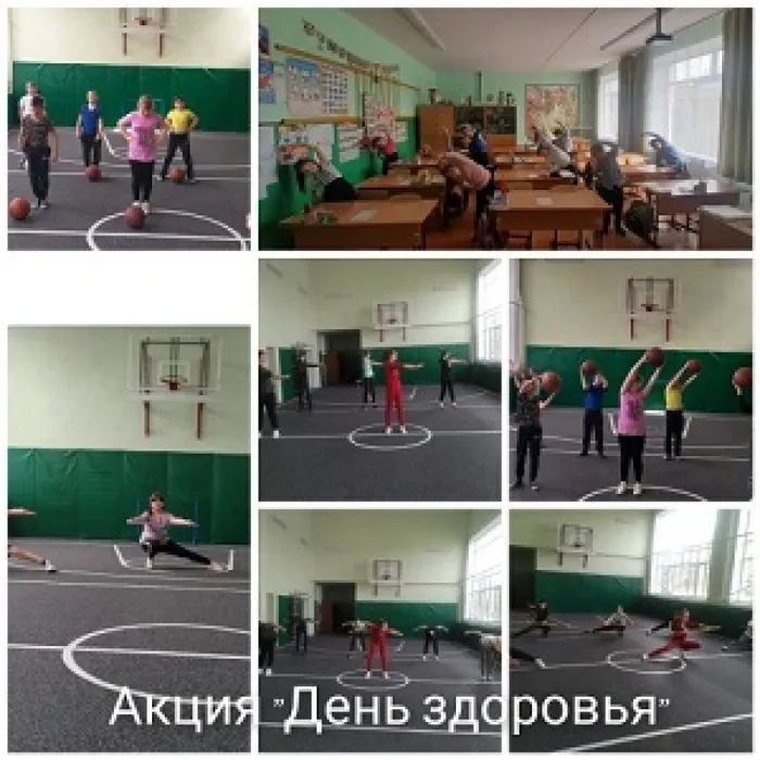 CollageMaker_20210408_144729321_resized_20210408_044630714