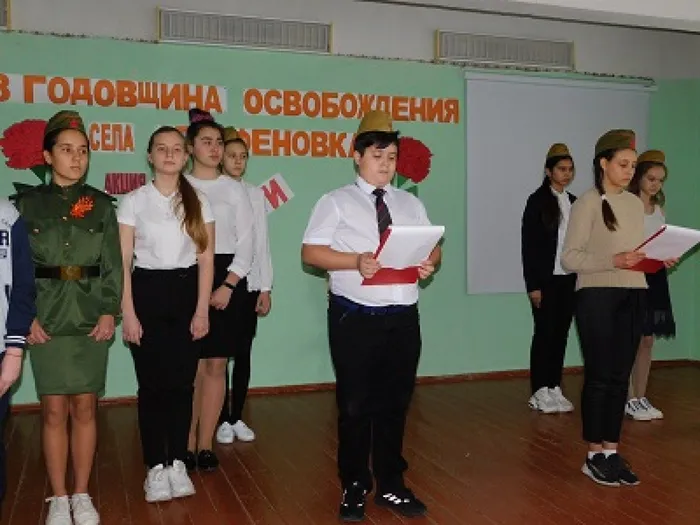 DSCN3598