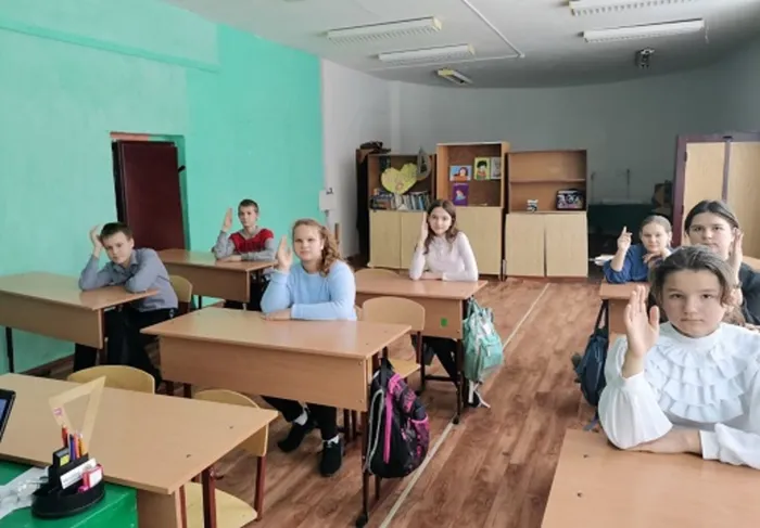 лед 2.jpg
