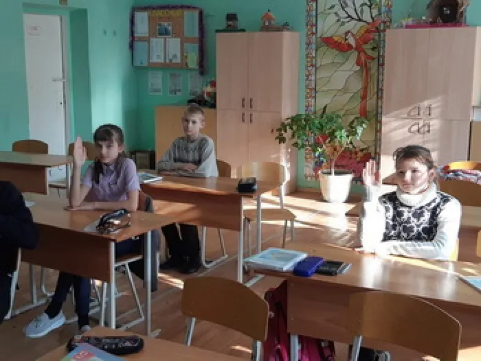 WhatsApp Image 2021-01-18 at 18.00.36 (2)_новый размер