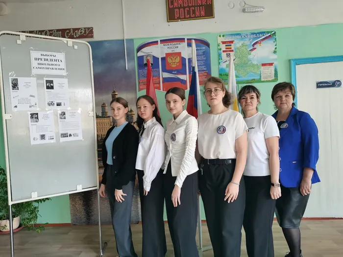 Дебаты 2